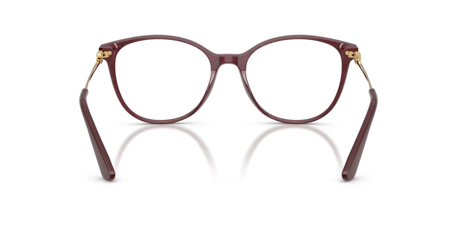 Dolce & Gabbana 3363 Eyeglasses - view 31